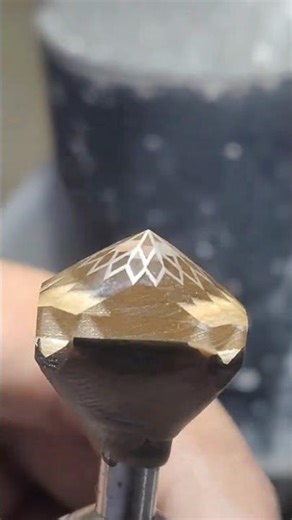 Natural Quartz Stone | Crystal Clear Gemstone Beauty