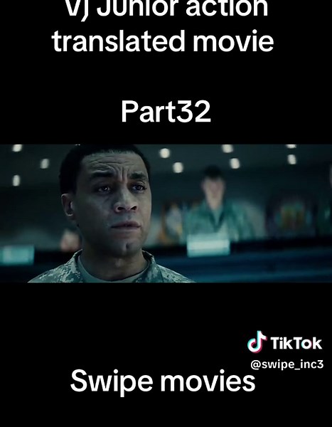 VJ Junior translated high school movies #vjjuniortheincredible #fyp #whattowatch #romanticdrama #swipemovies