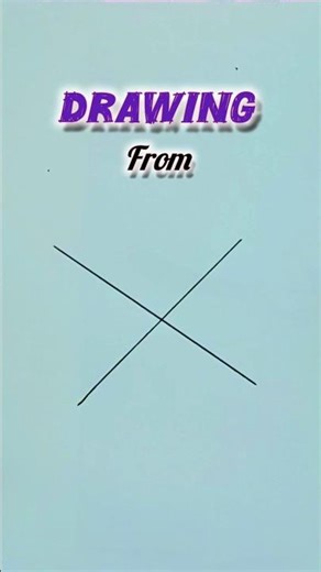 Islamic Doodle Art | Holy Quran Drawing for Beginners #shorts #shortvideo #islamicart