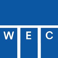 Wagner Equipment Company, Inc | LinkedIn