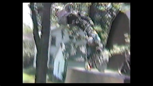 61K views · 739 reactions | For those familiar with the process of...