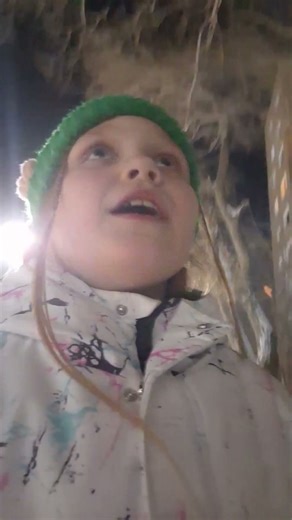 #р_е_к_о_м_е_д_а_ц_и_и #залити #классный