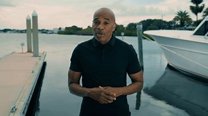 Unexplained disappearances, mysterious occurrences, and a legendary history, the Bermuda Triangle has perplexed experts for decades. Tonight, Tony Harris takes audiences through some of the triangle’s strange events with new episodes of #ProofIsOutThere: Bermuda Triangle Edition. | Ancient Aliens