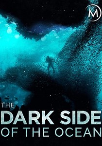 The Dark Side of the Ocean streaming: watch online