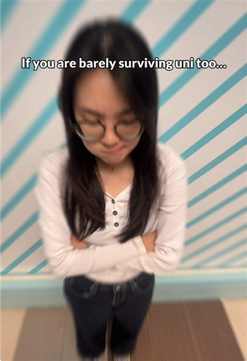 Uni life can feel like one long crash course in adulting 😭 That's why DBS is bringing more than just freebies to campus. Drop by for practical money tips to help you become more confident about your finances—so you can spend less time figuring it all out and more time living life your way. Plus, speak to DBS career advisors to help you take your next step with confidence. 📍NTU Green Space @ North Spine 📅 7 & 8 September, 9am–6pm Bring your friends and see you there! 🏃💨