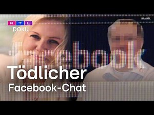 True Crime – The Murder of Sophie from Güstrow | RTL Documentary