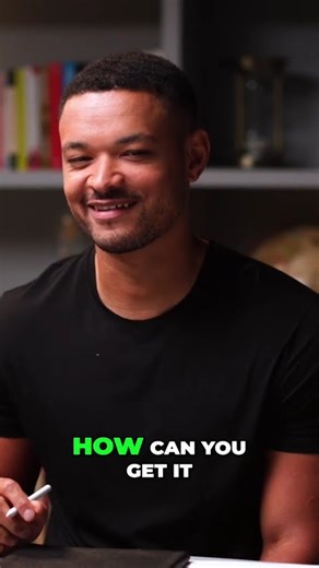 Love vs. Connection: Why We Settle & How To Find Real Love #shorts