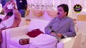 779K views · 63K reactions | یوں تیرے بچهڑ جانے کا وهم گُمان نہ تھا  ہمارے سنئیر آرٹسٹ اس جہان فانی سے کوچ کر گئے ہیں اللہ رب العزت انکے درجات بلند فرمائے اور اہلخانہ کو صبر جمیل عطا فرمائے آمین۔ #ripshafaullahrokhri #ShafaullahKhanRokhri Zeeshan rokhri | Ameer Niazi Singer | Facebook