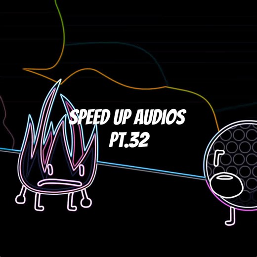 requested by @Mini_blav #bfb #bfbsong #bfdi #coins #bfbcoins #objectshow #speedsongs #foryou #xyzbca