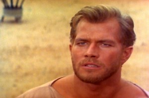 Mole Men Vs. The Son Of Hercules [1961]