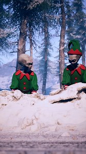 Holiday dad jokes compilation! Alien #dadjokes by iceytekusa #jokes #funny #pun #dadjoke | Teflon Sega