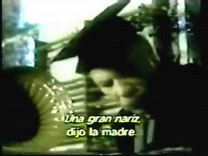 ROALD DAHL'S - remember of School