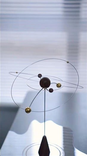 Let your desk look better