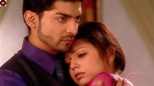 Geet Hui Sabse Parayi (Episode 200) #pakistanidrama #hindidrama #arydigitaldrama #IssPyaarKoKyaNaamDoon