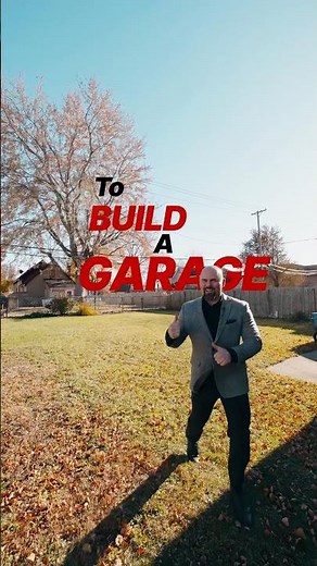 159 Dwight St. River Rouge MI 48218 - Dennis Tallon II #thetallongrouprealestate