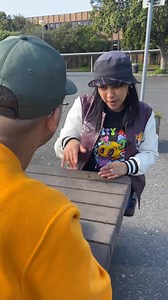 Hou op soe jaloers is😭! Capitec incoming call📲🙈 | Cassnura Adams