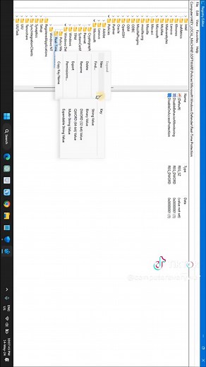 Cómo desactivar Windows Defender Antivirus permanentemente