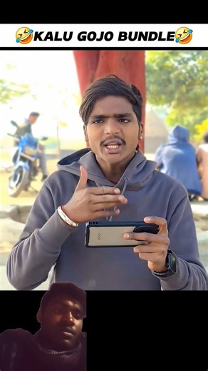 #freefire #funny #freefiremax #comedy #gaming #freefiremaxkivabedownloadkorbo #freefirecomedy