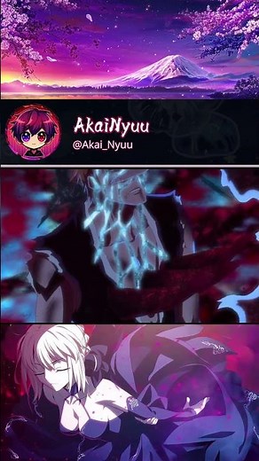 The final boss for a reason 💀 | Bleach TYBW Part 4 EP 7 | #anime #yhwach #ichigo