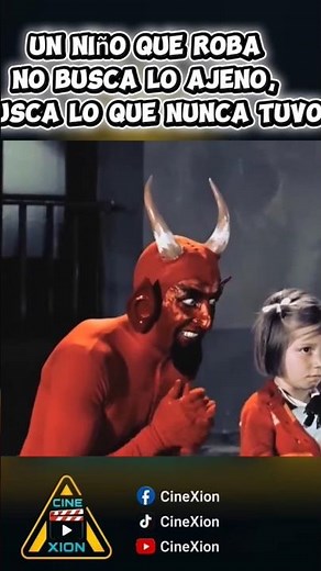 santa Claus película de 1959 #peliculas #navidad #santaclaus #parati #cine