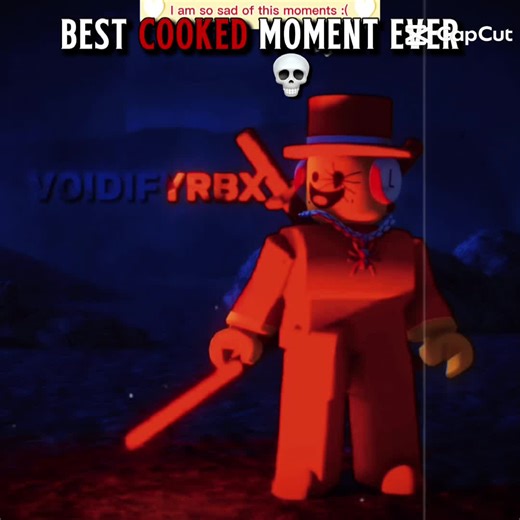 Jason edits (@jason.edits00)’s videos with tranloptruon - trân🫡🇻🇳