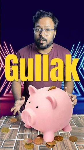 Every Year We Do This Before Diwali 😍 | Gullak