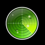 【ᐅᐅ】Fly radar na żywo | Śledź loty samolotów za darmo