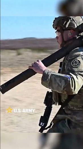 POV: These Soldiers woke up and chose HOOAH!