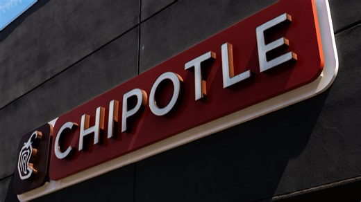 Chipotle IQ returns for two weeks: Here’s how to win free food and rewards in NY