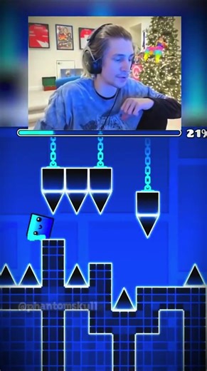 Most INSANE Streamer Rage Moments! 😡💀 #shorts #phonk