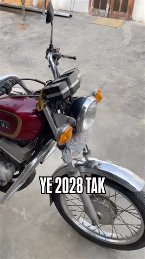 4.2K views · 46 reactions | My latest purchase 2003 Yamaha RX 135 . . . . #yamaha #yamaharx135 #yamahaindia #2stroke #yamaharx #yamaharx100 #yamaharxking [ yamaha rx135 restoration, yamaha rx135 video, yamaha 2 stroke ] | Aditya Sahu | Facebook
