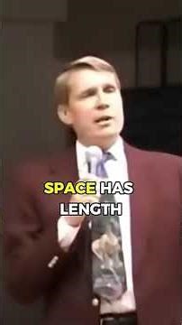 “Who Created God?” 😳 Genesis Ends the Debate