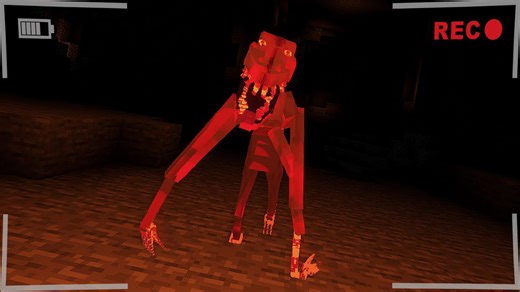 ¡Sobrevive al terror retro! Minecraft PS1 Edition: explorando el mod más nostálgico y aterrador