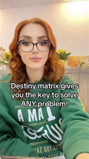 Knowing THIS number will help you to solve ANY problem easy! Read this 👇