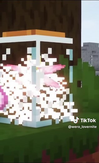 Minecraft Ice and Fire Hadas Mod Showcase