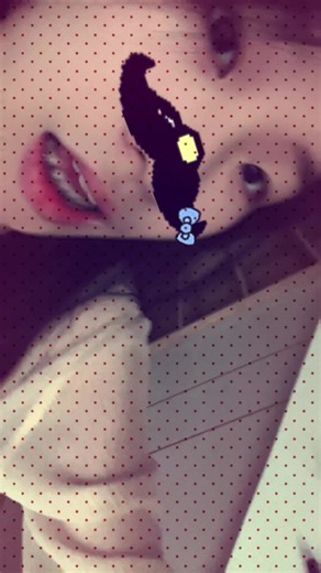 ถ้ากินผักไม่อร่อย หันมากินผู้หญิงขี้อ่อยแบบนู๋ก็ได้นะ 😍 Hana show🙈🦋🍑 #Callplay #หมีชมพู โหลดเล้ยย linktr.ee/callplayapp