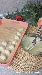 823K views · 7.2K reactions | Hurme u čokoladi (punila sam ih jezgrom...