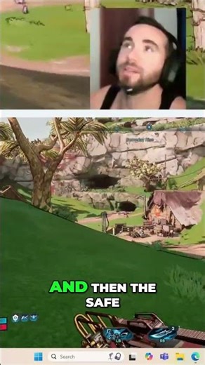 Unlock the Safe House Data Pad Guide