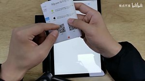 SQcom 摄像头配置 AP连接