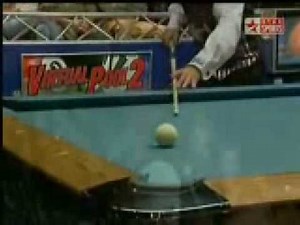 O'Sullivan - Varner (3)