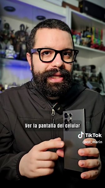 Eduardo Marín | Tecnología on TikTok