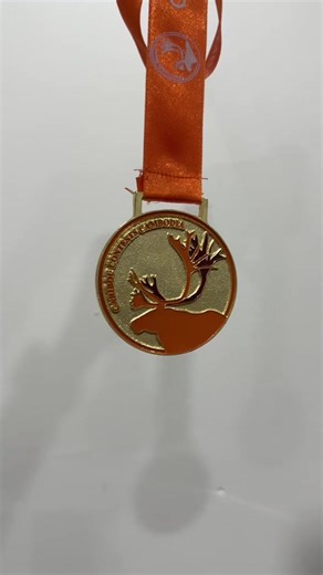 Caribou Contests Cambodia #គណិតវិទ្យា #ប្រឡងជាប់ទាំងអស់គ្នាណា💗 #សិស្សពូកែ #caribou #mathematic