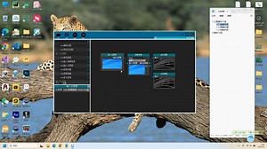 scrcpy多设备投屏-节点脚本-控制手机-可扩展插件