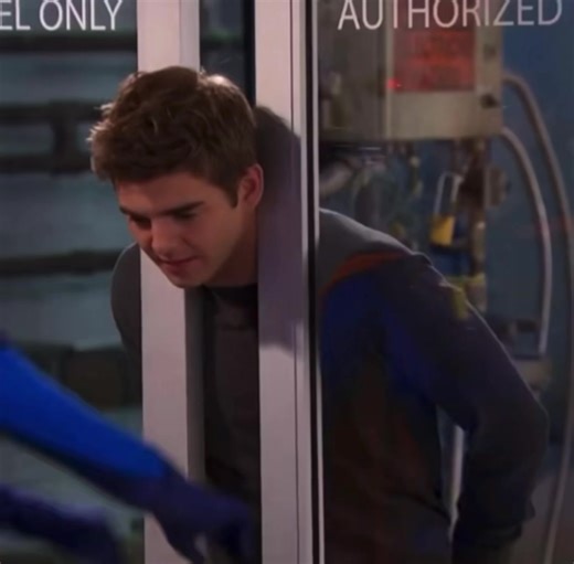 Max 🤩🤩🤩🥰@Nickelodeon @The Thundermans!🤪 @Kira Kosarin @Jack Griffo ⚡️ @diegovelazquez @ADDISON RIECKE @Chris Tallman @Rosa Blasi #thethundermans #fyp #maxthunderman #viral #nickelodeon