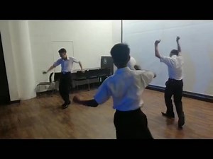 5.4K views · 215 reactions | The Certificate Award Ceremony for the...