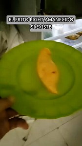 Tu que calientas todo lo amanecido 🤣 | El Bullero