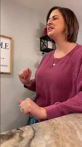 Hilarious Christmas Carol Parody#christmas #funny #parody #comedy