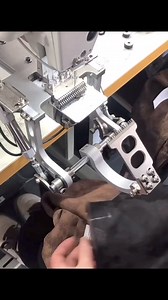 245K views · 589 reactions | Lather Barteck | RMG Solutions BD. | Facebook