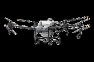 ✅ Shop DJI AGRAS T40 Agricultural (Drone Only) | USA Shipping 🚚
