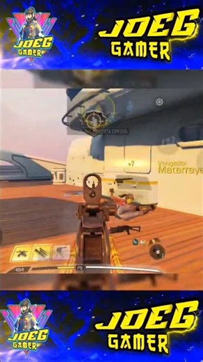 clase de la fr 556 #codlatino #callofduty #codmultiplayermobile #codmobile